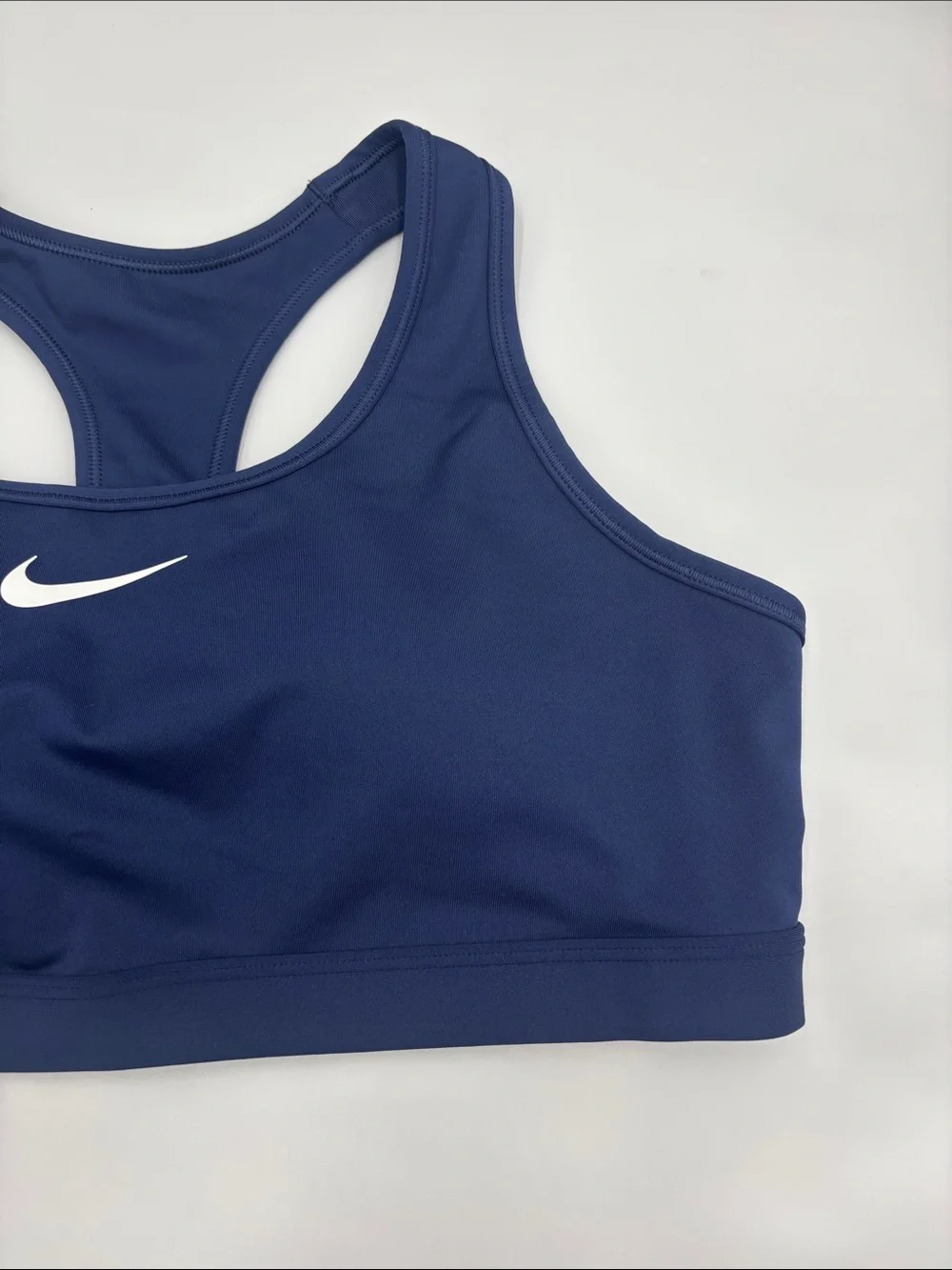 Nike nwot dri